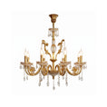 Load image into Gallery viewer, Astoria Chandelier
