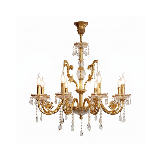 Astoria Chandelier