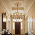 Load image into Gallery viewer, Astoria Chandelier
