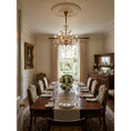Load image into Gallery viewer, Astoria Chandelier
