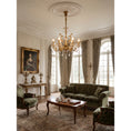 Load image into Gallery viewer, Astoria Chandelier
