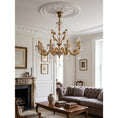 Load image into Gallery viewer, Astoria Chandelier
