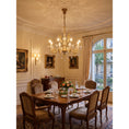 Load image into Gallery viewer, Astoria Chandelier
