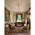 Load image into Gallery viewer, Astoria Chandelier
