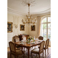 Load image into Gallery viewer, Astoria Chandelier
