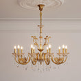 Load image into Gallery viewer, Astoria Chandelier
