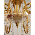 Load image into Gallery viewer, Astoria Chandelier
