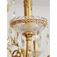 Load image into Gallery viewer, Astoria Chandelier

