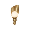 Bild in Galerie-Betrachter laden, Astrid Wall Sconce
