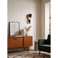 Bild in Galerie-Betrachter laden, Astrid Wall Sconce

