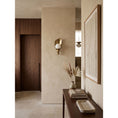 Bild in Galerie-Betrachter laden, Astrid Wall Sconce
