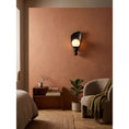 Bild in Galerie-Betrachter laden, Astrid Wall Sconce
