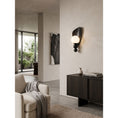 Bild in Galerie-Betrachter laden, Astrid Wall Sconce
