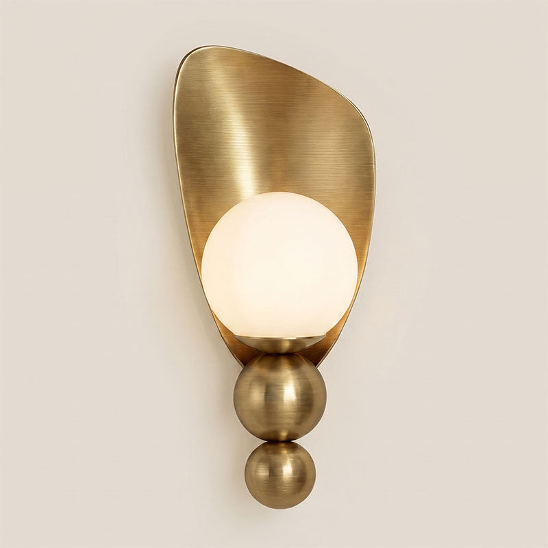 Astrid Wall Sconce