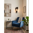 Bild in Galerie-Betrachter laden, Astrid Wall Sconce
