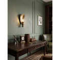 Bild in Galerie-Betrachter laden, Astrid Wall Sconce
