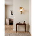 Bild in Galerie-Betrachter laden, Astrid Wall Sconce
