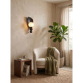 Bild in Galerie-Betrachter laden, Astrid Wall Sconce
