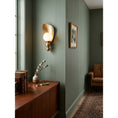 Bild in Galerie-Betrachter laden, Astrid Wall Sconce
