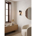 Bild in Galerie-Betrachter laden, Astrid Wall Sconce
