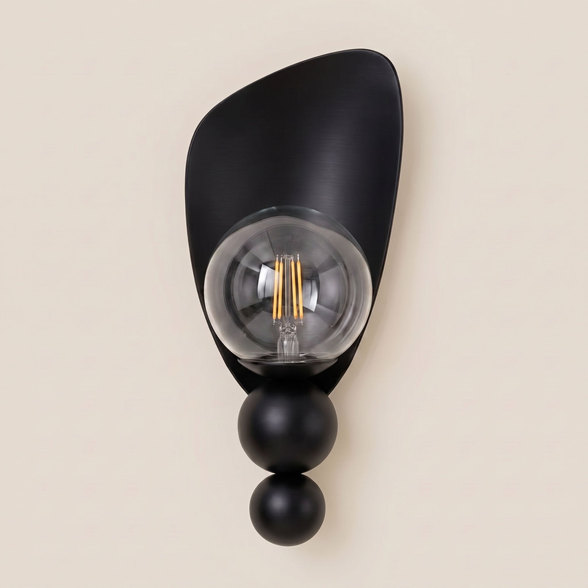 Astrid Wall Sconce