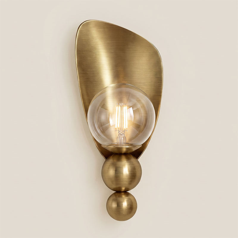 Astrid Wall Sconce
