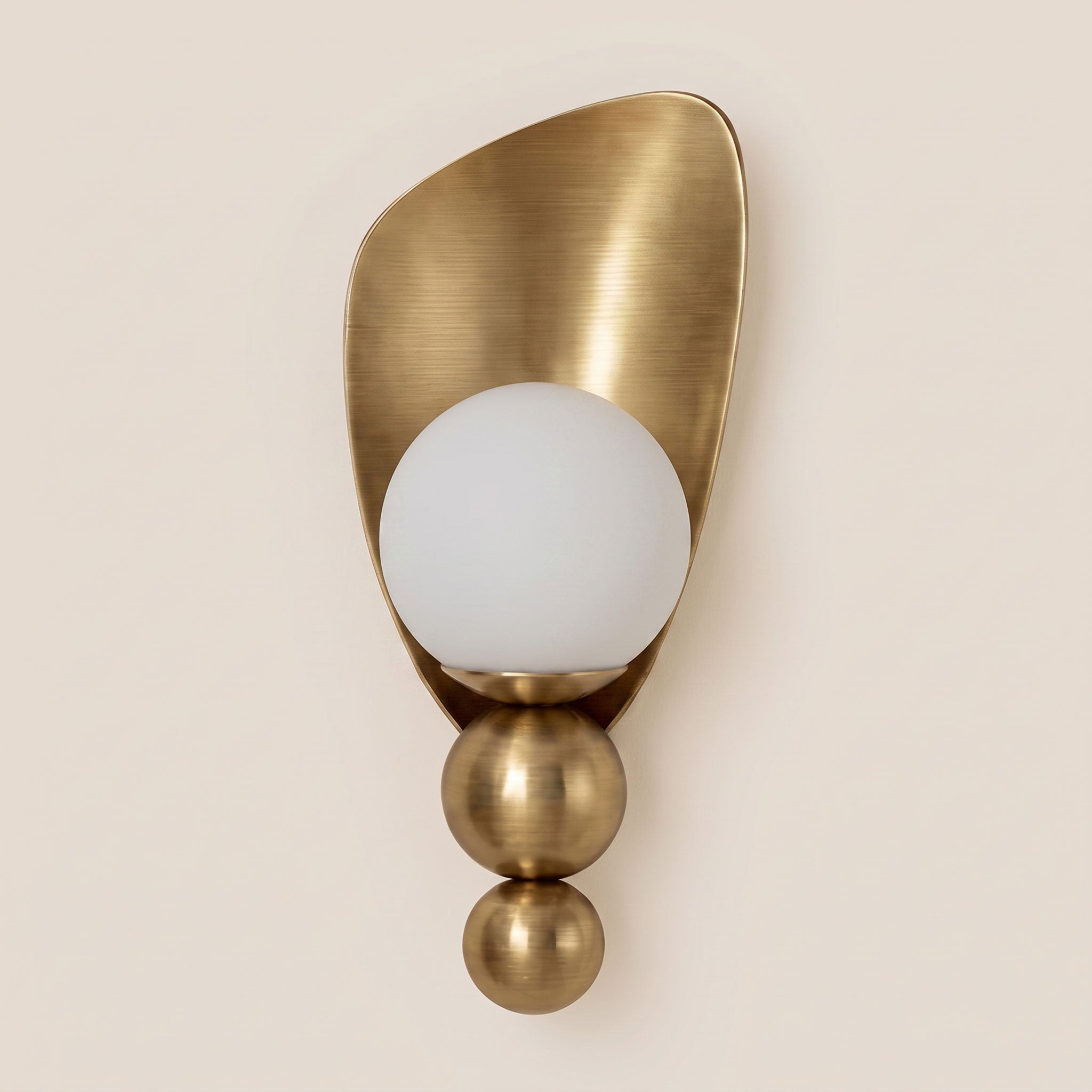 Astrid Wall Sconce