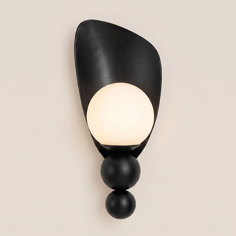 Astrid Wall Sconce