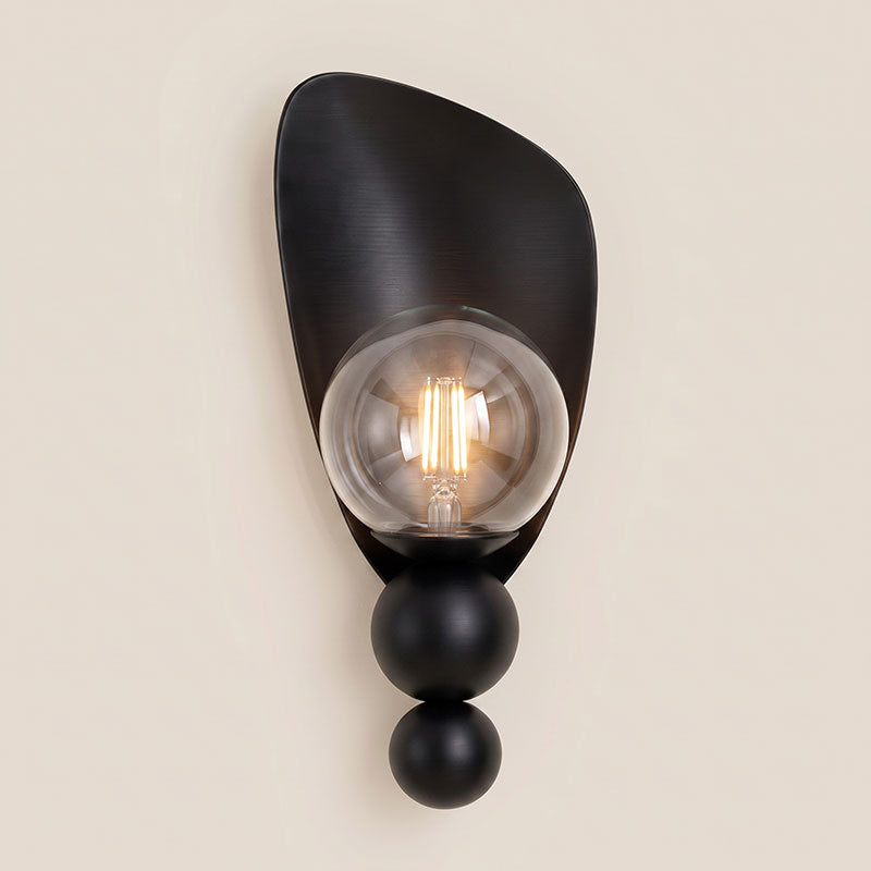 Astrid Wall Sconce