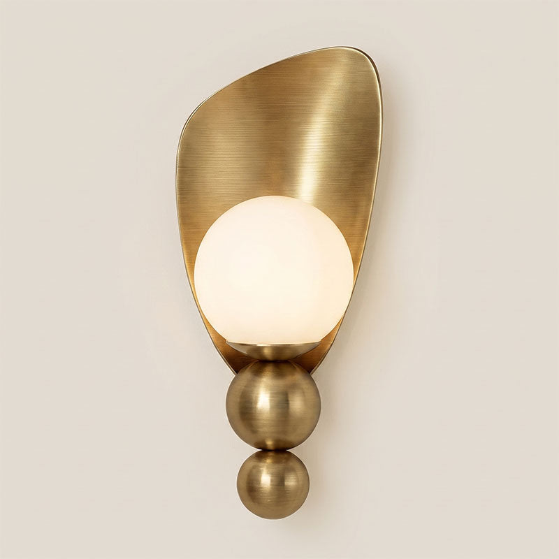 Astrid Wall Sconce