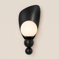 Bild in Galerie-Betrachter laden, Astrid Wall Sconce

