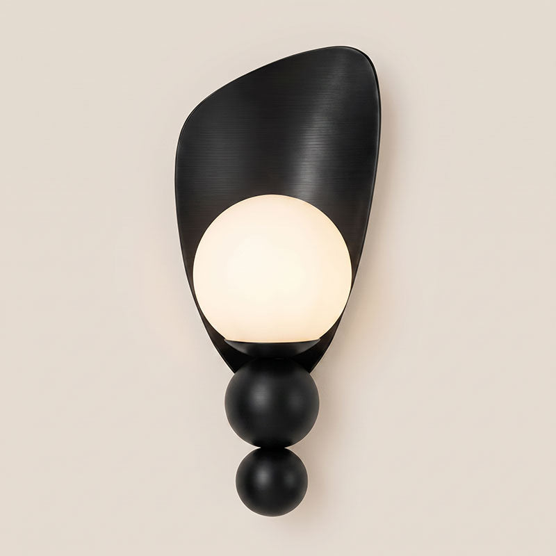 Astrid Wall Sconce