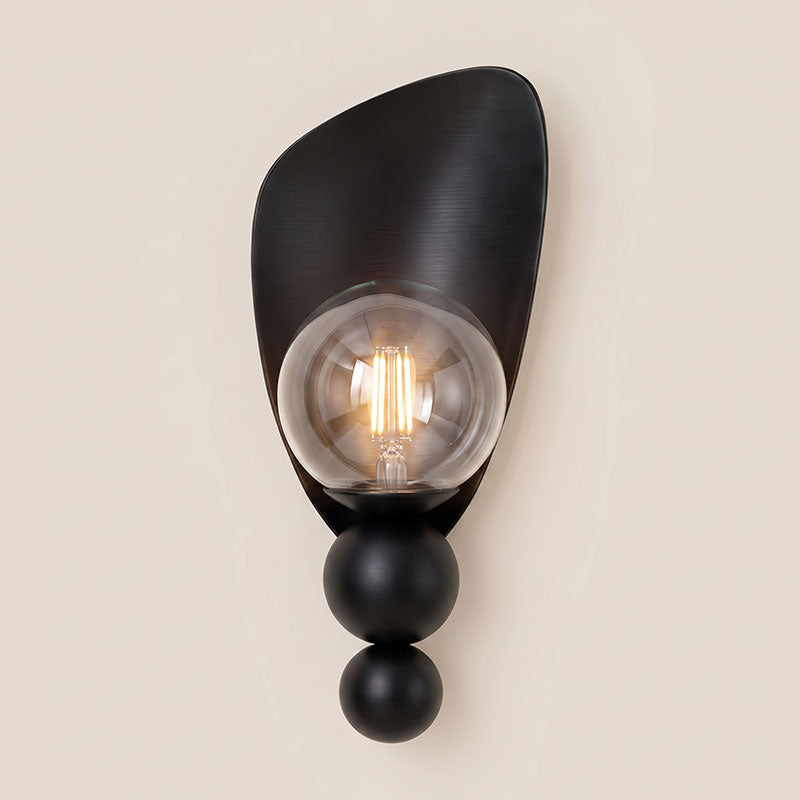 Astrid Wall Sconce