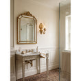 Charger l'image dans la visionneuse de la galerie, Athea Wall Sconce
