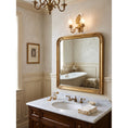 Charger l'image dans la visionneuse de la galerie, Athea Wall Sconce

