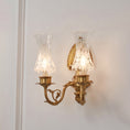 Charger l'image dans la visionneuse de la galerie, Athea Wall Sconce

