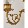 Charger l'image dans la visionneuse de la galerie, Athea Wall Sconce
