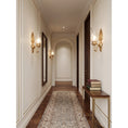 Charger l'image dans la visionneuse de la galerie, Athea Wall Sconce
