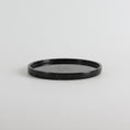 تحميل الصورة في عارض المعرض، Atoll Stone Round Tray
