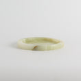 تحميل الصورة في عارض المعرض، Atoll Stone Round Tray
