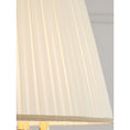 Load image into Gallery viewer, Augusta Drum Pendant Lamp
