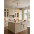 Load image into Gallery viewer, Augusta Drum Pendant Lamp
