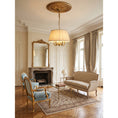 Load image into Gallery viewer, Augusta Drum Pendant Lamp
