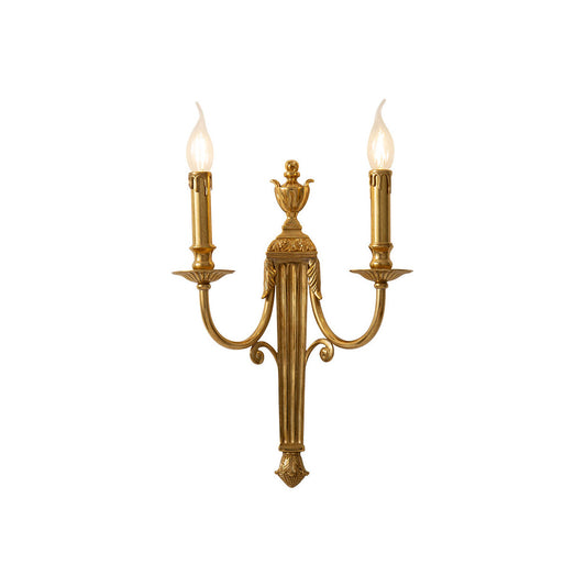 Augusta Wall Sconce
