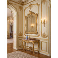Load image into Gallery viewer, Augusta Wall Sconce
