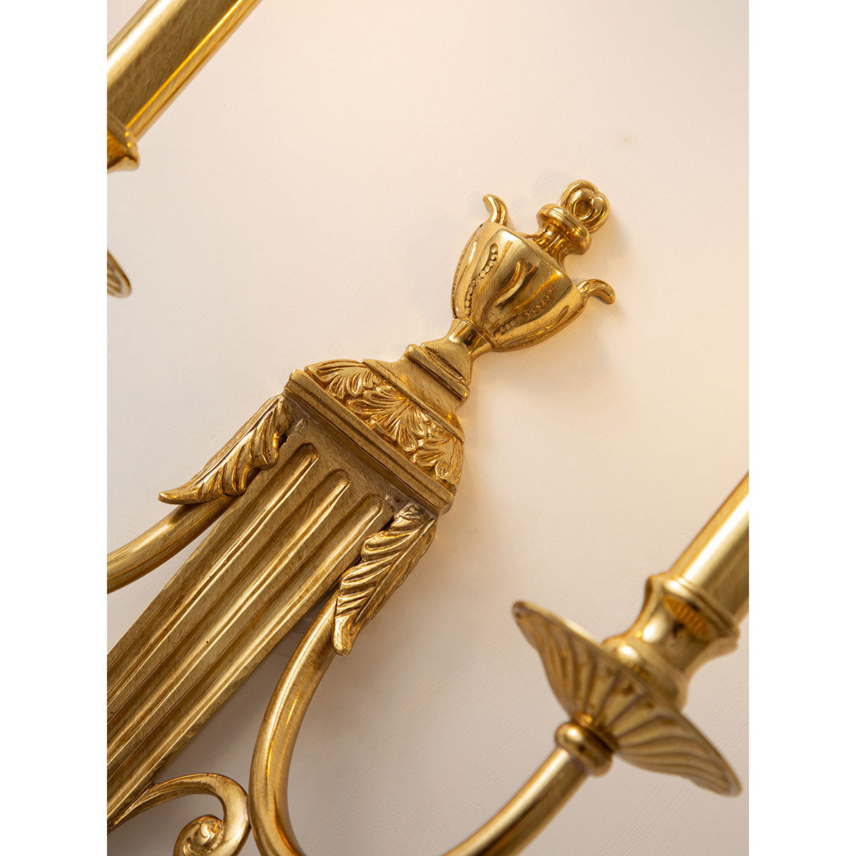 Augusta Wall Sconce