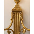 Load image into Gallery viewer, Augusta Wall Sconce
