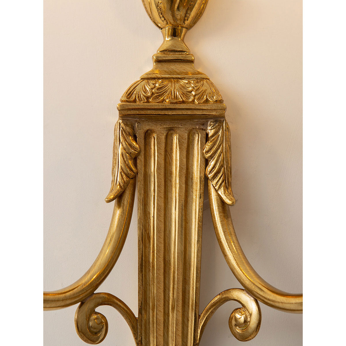 Augusta Wall Sconce
