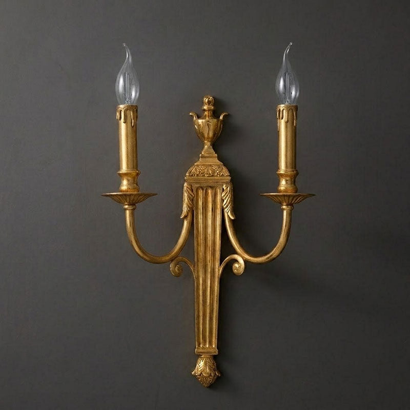 Augusta Wall Sconce