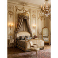 Load image into Gallery viewer, Augusta Wall Sconce
